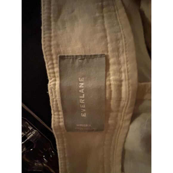 Everlane 4 cream - Picture 6 of 6